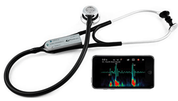health tracking devices