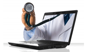 Digital_Health_Monitor