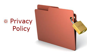 Privacy_policy