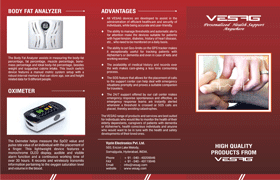 Vesag_Products_Brochure
