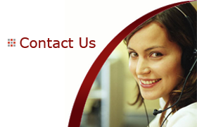 Contact_us